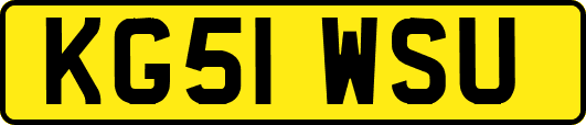 KG51WSU