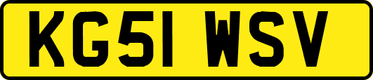 KG51WSV