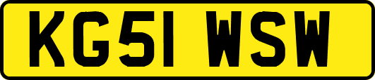 KG51WSW