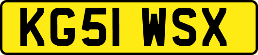 KG51WSX