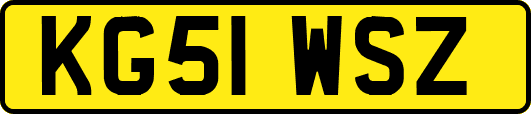 KG51WSZ