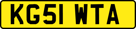 KG51WTA
