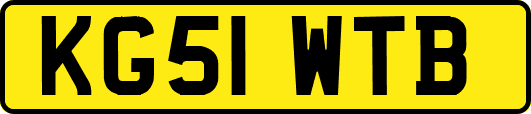 KG51WTB