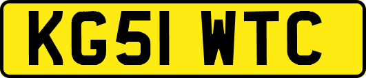KG51WTC