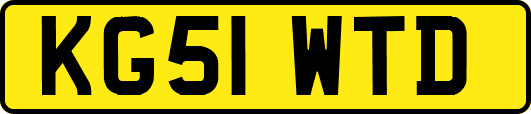 KG51WTD