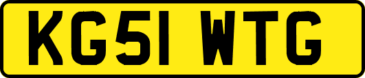 KG51WTG