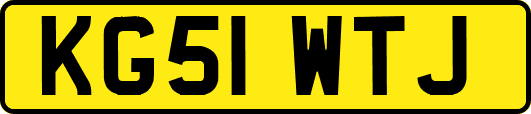 KG51WTJ