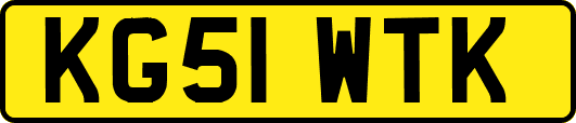 KG51WTK
