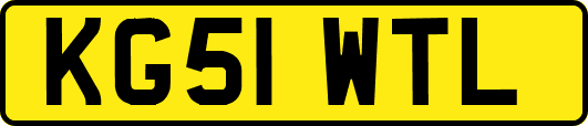 KG51WTL