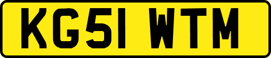 KG51WTM