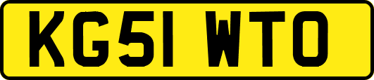 KG51WTO