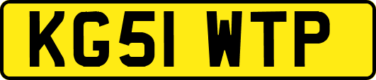 KG51WTP