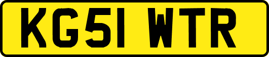 KG51WTR