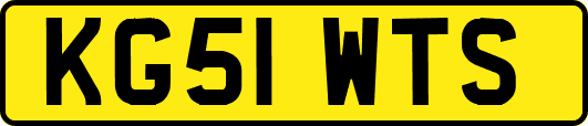 KG51WTS