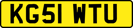 KG51WTU