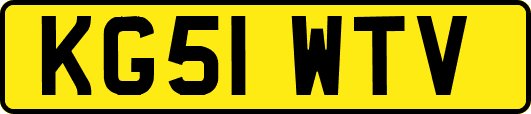 KG51WTV