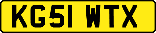 KG51WTX