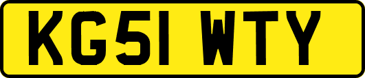 KG51WTY