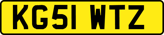 KG51WTZ