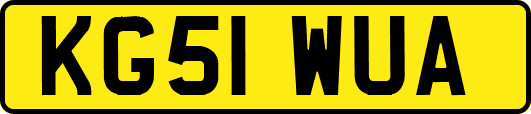 KG51WUA