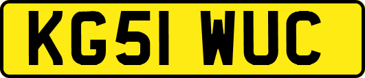 KG51WUC