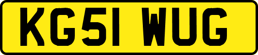 KG51WUG