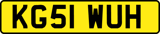 KG51WUH