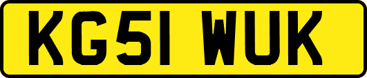 KG51WUK