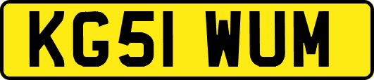 KG51WUM