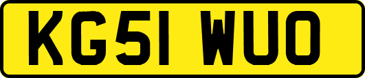 KG51WUO