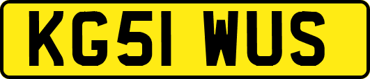 KG51WUS