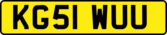 KG51WUU