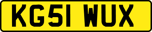 KG51WUX