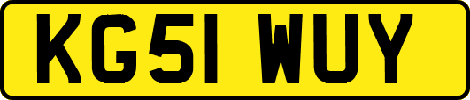 KG51WUY