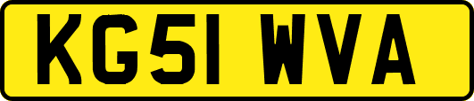KG51WVA