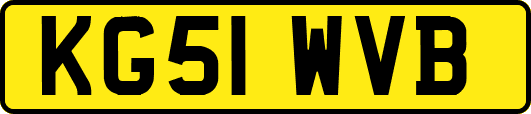 KG51WVB
