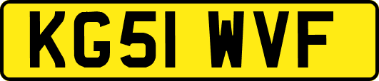 KG51WVF