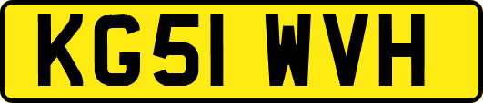 KG51WVH