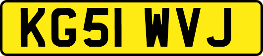 KG51WVJ