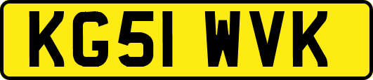 KG51WVK