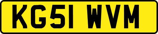 KG51WVM