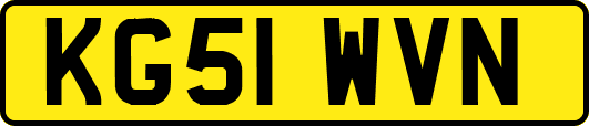 KG51WVN