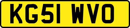 KG51WVO