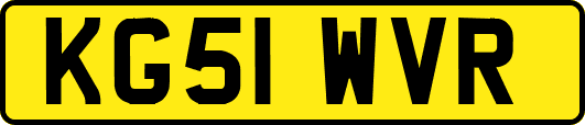 KG51WVR