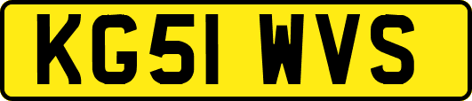 KG51WVS