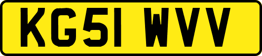 KG51WVV