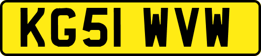 KG51WVW