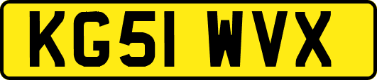 KG51WVX