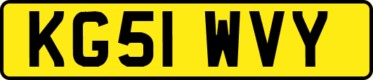 KG51WVY