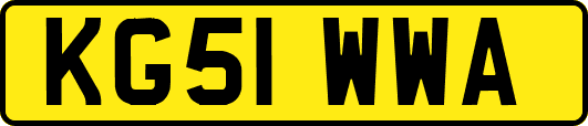 KG51WWA